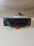 Radio,CC auto Kenwood cu stick si jack