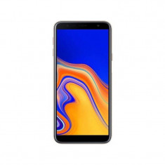 Smartphone Samsung J410FD J4 Core 2018 16GB 1GB RAM Dual Sim 4G Gold foto