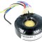 Transformator toroidal audio 60VA 115V