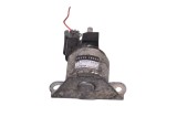Releu electromotor NISSAN JUKE F15 2015 OEM: 25115-1KA0A | 17634396