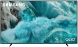 QLED TV 43&quot; SAMSUNG QE43Q7FAAUXXH