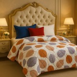 Pilota Matlasata Ida- 200x210 Cm Hipoalergenica