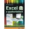 Excel a gyakorlatban - Gyakorlati p&eacute;ld&aacute;kkal &eacute;s azok r&eacute;szletes megold&aacute;si le&iacute;r&aacute;saival - B&aacute;rtfai Barnab&aacute;s
