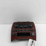 Modul de climatizare JEEP GRAND CHEROKEE III WH, WK 2006 OEM: 55111011AK,56050128AC,56010655AE,35008106TH 29840876