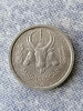 MONEDA - 2FRANCS 1948 -MADAGASCAR, Africa