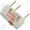 Microcomutator DeLonghi ECAM 23.460.S V4NST9UL 5A 250V 85˚C