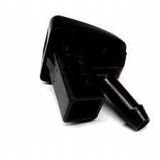 Duza spalator parbriz Volvo S60 11.2004, S60 03.2010, S60/V60 04.2013, S80 04.2013, S80 04.20, Xc60 05.2013, Xc70 03.20, fata, stanga=dreapta