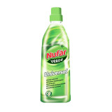 Cumpara ieftin Detergent Nufar Verde Universal 5697, 750 ml