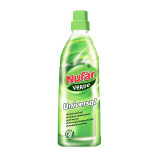 Detergent Nufar Verde Universal 5697, 750 ml