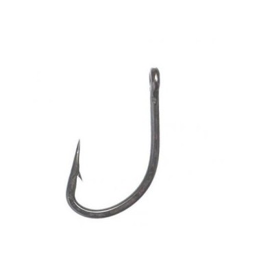 CARLIGE SOLAR 101 NR 4 foto