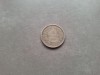 2 francs 1832 A Franta, argint, Europa