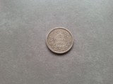 2 francs 1832 A Franta, argint, Europa