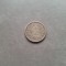 2 francs 1832 A Franta, argint