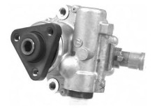 Pompa servodirectie Citroen Jumpy (U6u), 06.1994-12.2006; Fiat Albea (178 ), 04.1996-10.2013; Palio (178bx), 04.1996-; Scudo 1995-2007; Peugeot Exper foto