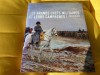 Mari comandanti si campaniile lor