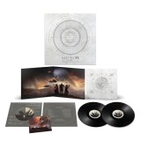 Destiny 2 Volume 1 (Original Game Soundtrack) - Vinyl | Michael Salvatori, Skye Lewin, C. Paul Johnson, Rotem Moav, Pieter Schlosser