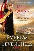 Empress of the Seven Hills foto
