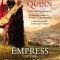 Empress of the Seven Hills