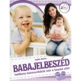 Babajelbesz&eacute;d - Ny&eacute;ki M&aacute;rta