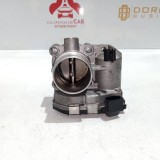 Clapeta acceleratie Abarth Alfa Romeo Fiat Lancia 1.4 B