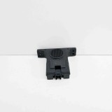 Unitate de control alarma NISSAN QASHQAI II J11, J11_ 2017 OEM: 284P3-HV50A 14540493