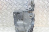Alt scut motor MAZDA 6 Estate GH 2007 OEM: GS1D56341 | 13854390