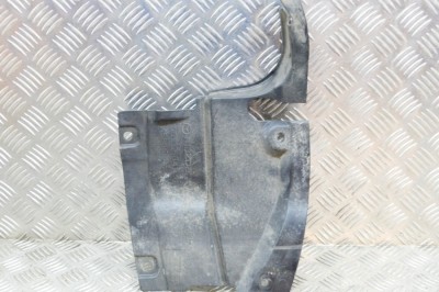 Alt scut motor MAZDA 6 Estate GH 2007 OEM: GS1D56341 | 13854390 foto