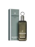 Cumpara ieftin Apa de toaleta Karl Lagerfeld Classic Grey, 100 ml, pentru barbati