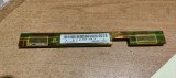 Cumpara ieftin Invertor Display Laptop Apple PowerMac G4 A1138