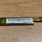 Invertor Display Laptop Apple PowerMac G4 A1138