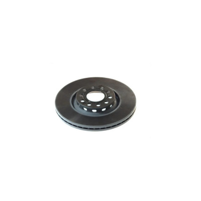 Disc frana SEAT EXEO 3R2 BREMBO 09869011 foto