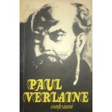 Paul Verlaine - Confesiuni (Editia: 1987)