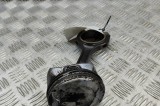 Piston MERCEDES-BENZ GLE Coupe C292 2016 OEM: AFR25232 22636265