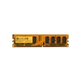 Cumpara ieftin Memorie PC DDR2 Zeppelin ZE-DDR2-2G800-b, 2GB, 800MHz