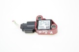 Senzor de impact lateral st&acirc;nga LAND ROVER DISCOVERY IV L319 2012 OEM: 5H2Z-14B345-BA 2857818