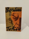 Misiunea speciala Berlin-Tokio. Richard Sorge