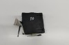 Modul de control ușă dreapta față MERCEDES-BENZ CLS C218 2014 OEM: A2129006518,A2129011705,A2129027706 30323497