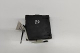 Modul de control ușă dreapta față MERCEDES-BENZ CLS C218 2014 OEM: A2129006518,A2129011705,A2129027706 30323497