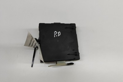 Modul de control ușă dreapta față MERCEDES-BENZ CLS C218 2014 OEM: A2129006518,A2129011705,A2129027706 30323497 foto