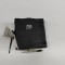 Modul de control ușă dreapta față MERCEDES-BENZ CLS C218 2014 OEM: A2129006518,A2129011705,A2129027706 30323497