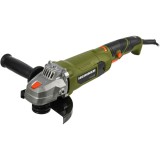 Polizor unghiular (flex) VPU005, 1200 W, 12000 RPM, 125 mm