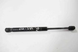 Amortizor capota st&acirc;nga față VOLVO V70 III BW 2008 OEM: 30649516 3202206