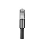 Aspirator auto PREMIUM cu acumulator Cod: FS-1310 Automotive TrustedCars, Oem