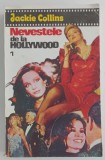 Jackie Collins - Nevestele de la Hollywood - 2 Volume