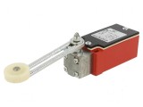Limitator cursă NO NC IP65 -30&divide;80&deg;C
