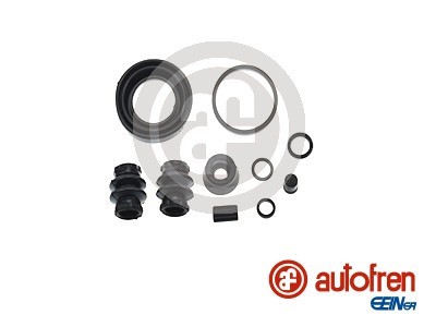 AUTOFREN SEINSA D4650 Set reparatie, etrier foto