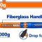 WADFOW - CIOCAN DE LACATUSERIE - 1000G PowerTool TopQuality