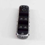 Buton geam ușă dreapta față MERCEDES-BENZ EQAH243 2021 OEM: A1679059803 20708941
