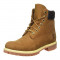 Cizme pentru barba?i AF 6IN PREM 8T Timberland 72066