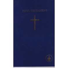 Noul Testament